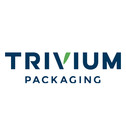 trivium packaging ok