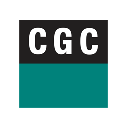 CGC-Energy-Argentina