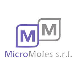 Micro-Moles-SRL