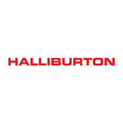 halliburton