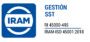 IRAM-ISO 45001-b
