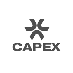 capex